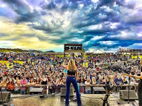 Headwaters country jam. Things To Know About Headwaters country jam. 